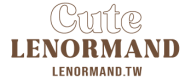 lenormandtw-logo-mipng